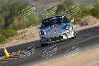 media/Oct-22-2023-PCA San Diego (CVR) (Sun) [[334c1a2071]]/2-Red/Session 1 (Turn 5)/